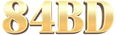 84bd Bangladesh official channel logo