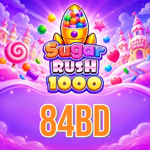 84bd APK download Bangladesh — official Android package
